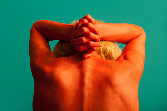 Our October Self-Care Guide Is In &amp; It Feels Good!