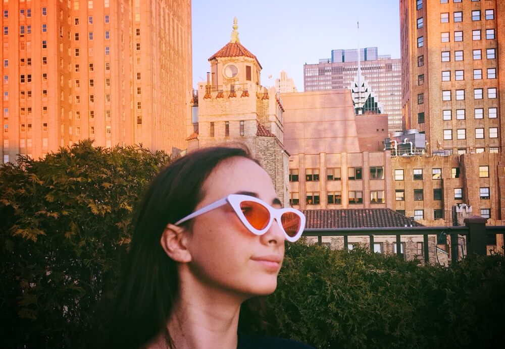Why Perception is Everything According to People Who Live By It