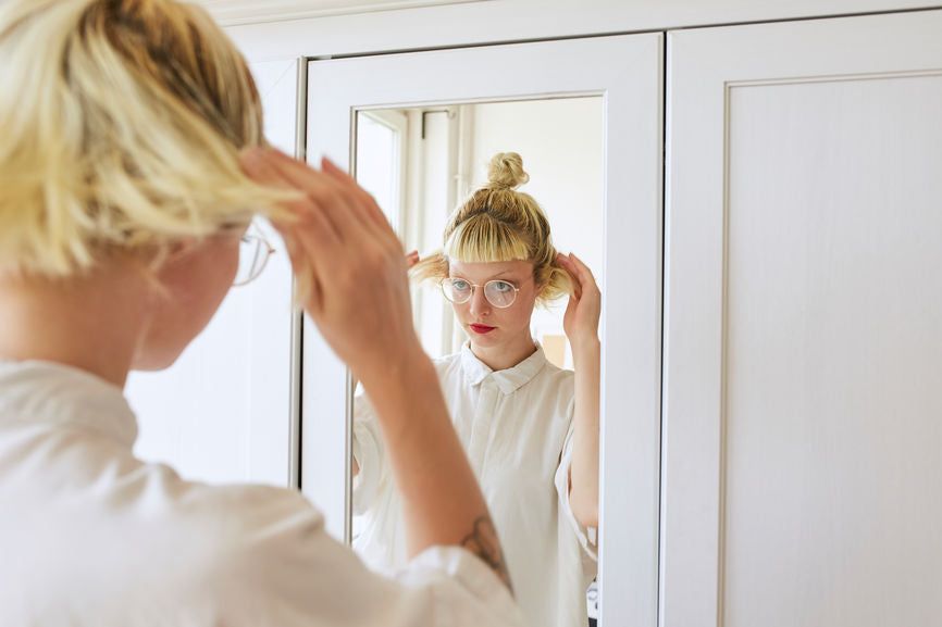 20 Positive Affirmations About Work To Start Saying Today