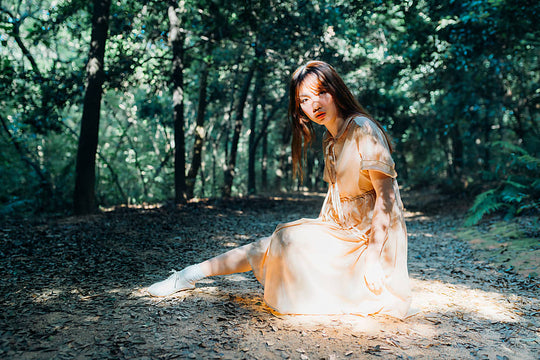 Practically Spellbound: The Very Real Case For Believing In Magic