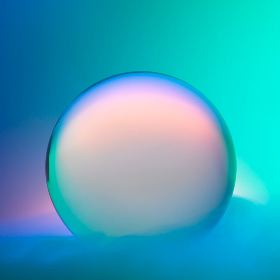 The Truth About Psychic Readings