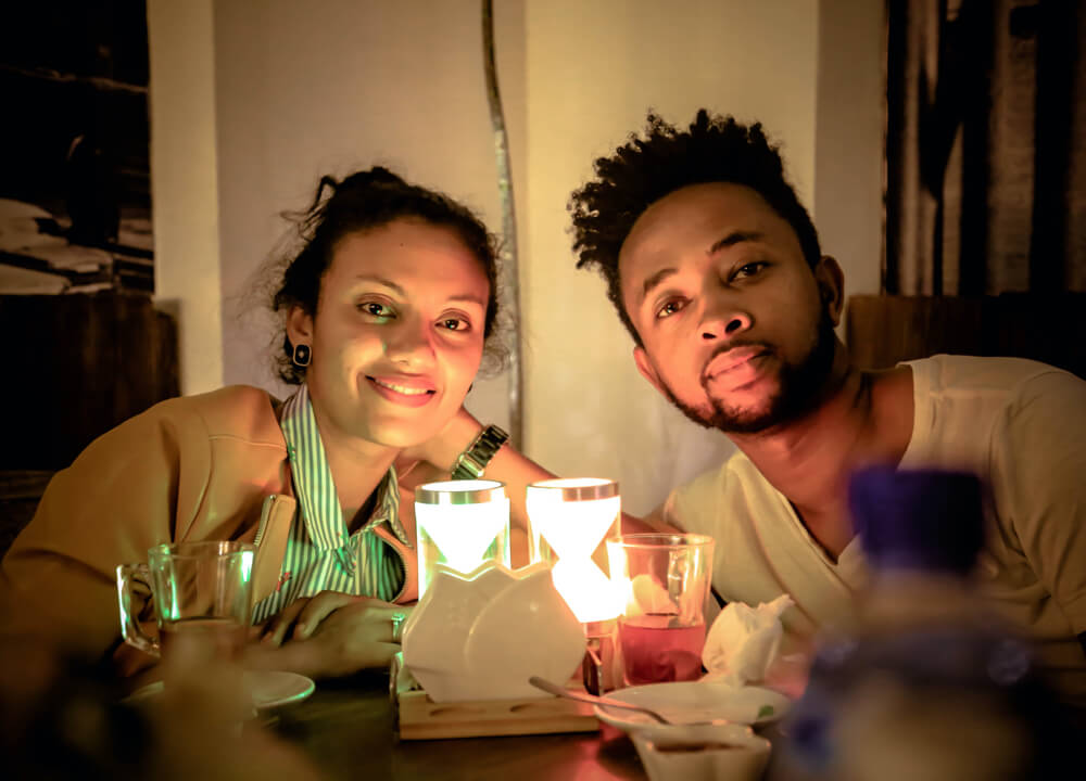 Rainy Day Date Ideas That Are Anything but Boring