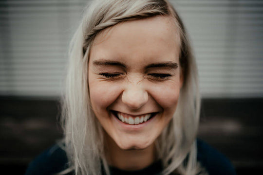 8 Ways To Raise Your Vibration This Fall