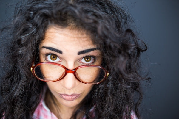 8 Honest Reasons Why You're Not Losing Weight
