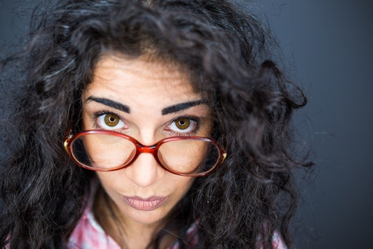 8 Honest Reasons Why You're Not Losing Weight