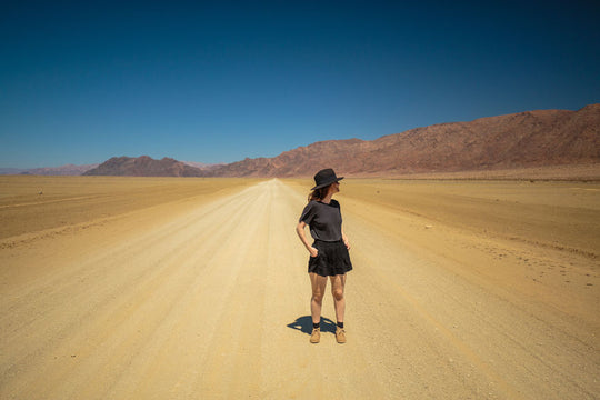 My Experience With My Reiki Healer, Tarot, New Beginnings &amp; Self Discovery