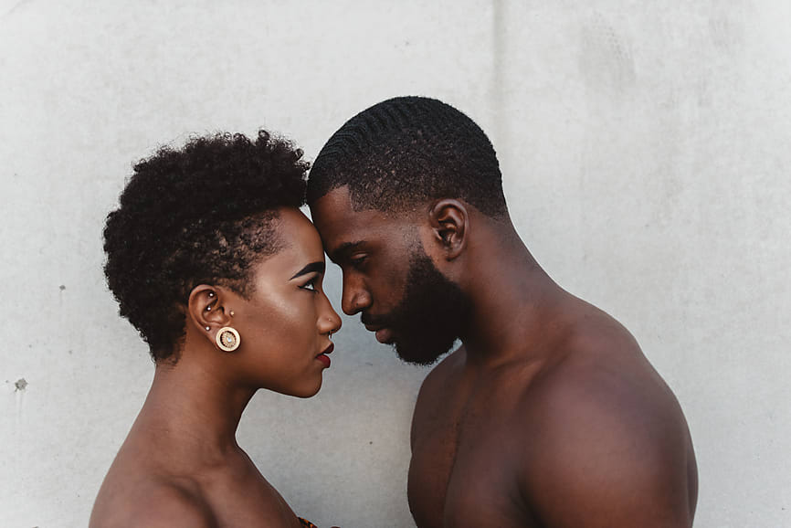 8 Ways To Rekindle Your Relationship This Summer