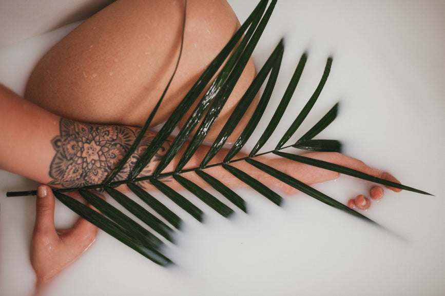 A Rendezvous with the Perfect-Relaxing Bath