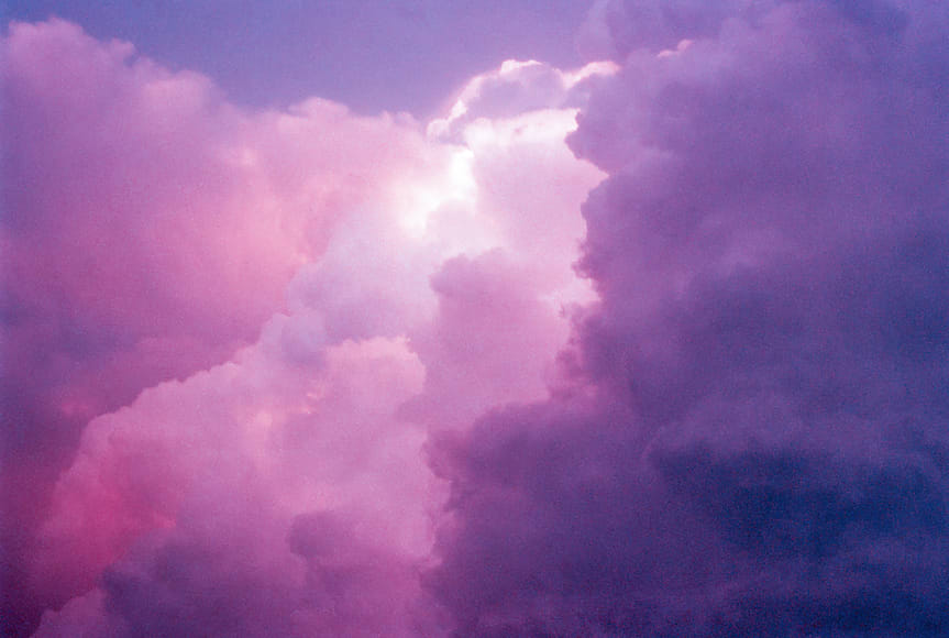 Why Do We Fear Retrograde Planets So Much?