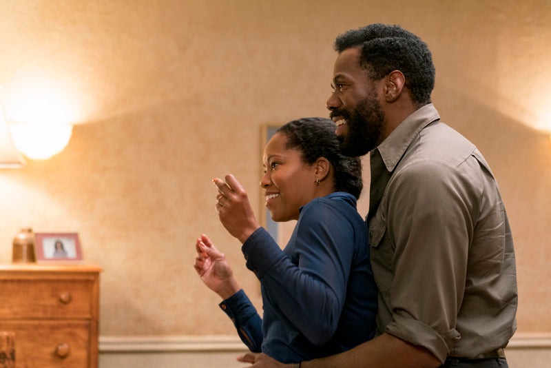 5 Critically-Acclaimed Romance Movies On Hulu To Watch While You Can