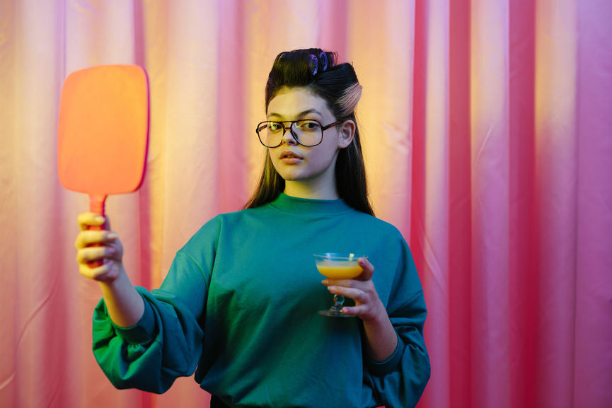 10 Benefits Of Self-Awareness That Everyone Should Experience