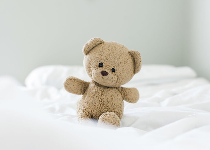 Why This Method Of Crisis Intervention Is A Lesson In Self-Care