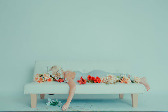 10 Self-Care Tips To Try This Fall