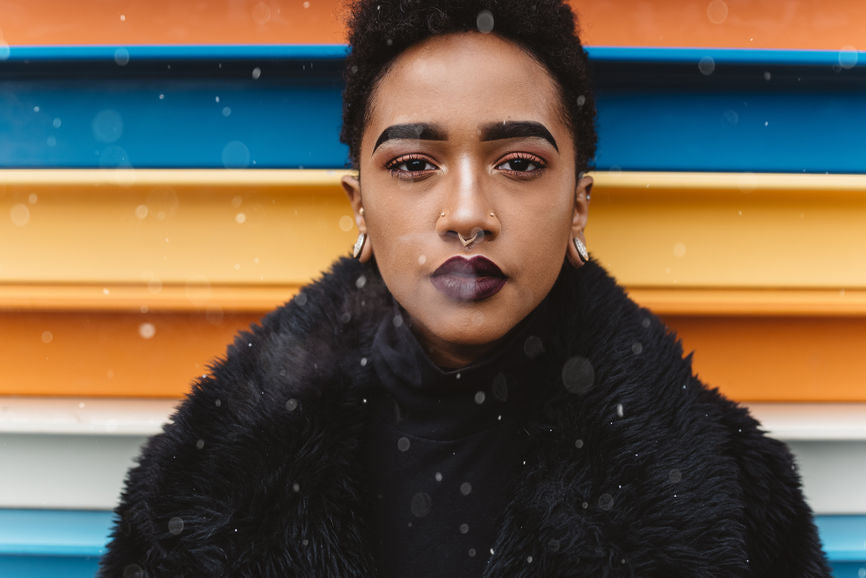 Self-Care Guide: Everything You Should Know About Taking Care Of Yourself! (Full Guide)