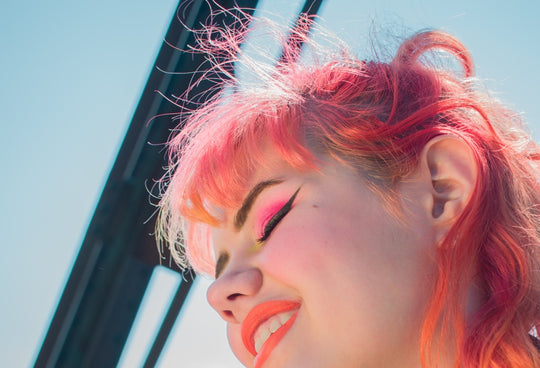 Forgive Yourself With these Self-Forgiveness Tips