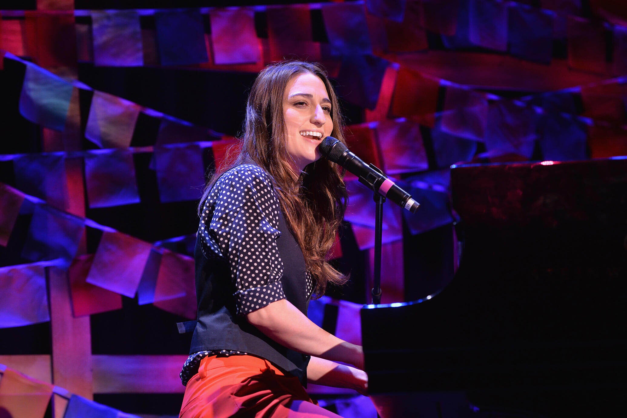 The 10 Best Songs About Hope of All Time