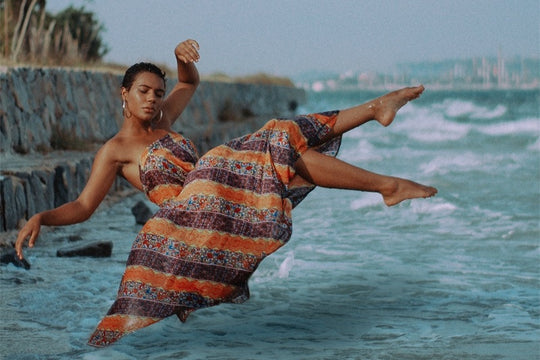 Spiritual Alignment: 11 Things to Say When You’re Out of Alignment