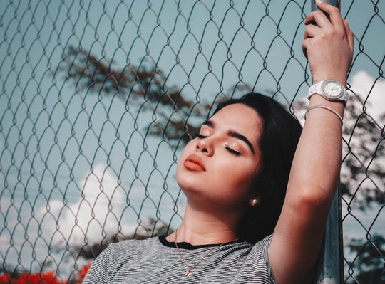 50 Spiritual Quotes To Help You Feel Divinely Connected