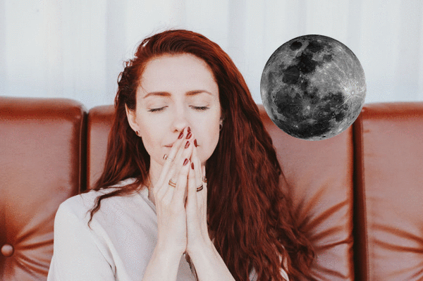 How Skepticism Helped Me Develop My Spirituality