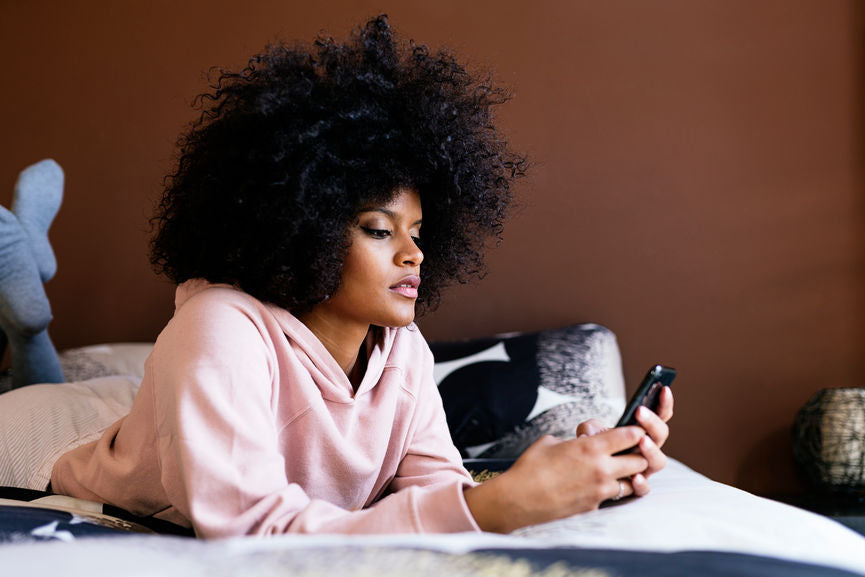 10 Ways To Plan A Staycation Like A Champ