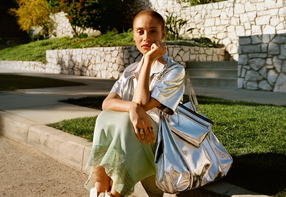 Stores Like &amp; Other Stories That Are Serving Up More Looks To Love
