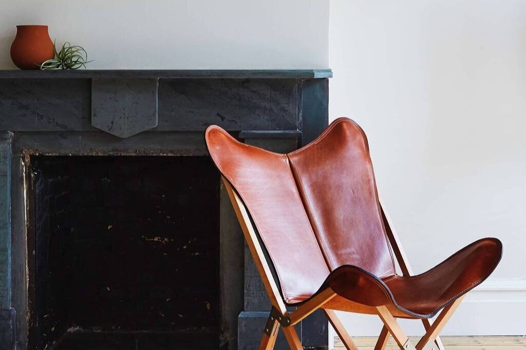 12 Stores Like Crate &amp; Barrel With Modern &amp; Refined Collections