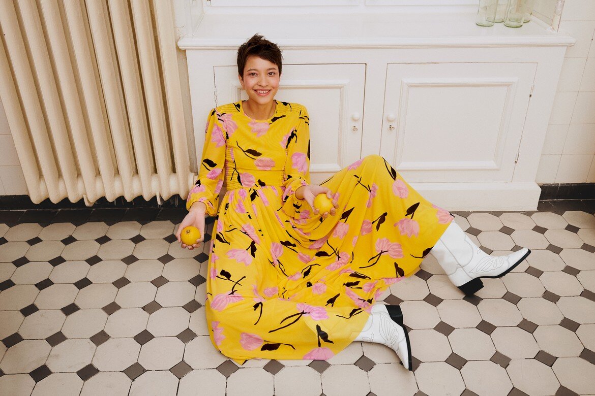 11 Stores Like Farfetch with Unbelievably Pretty Designer Pieces