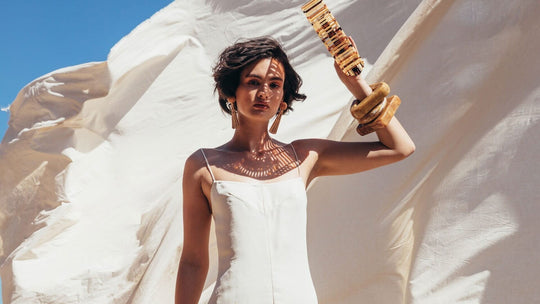 Stores Like For Love And Lemons With Cute "Freshly-Squeezed" Styles