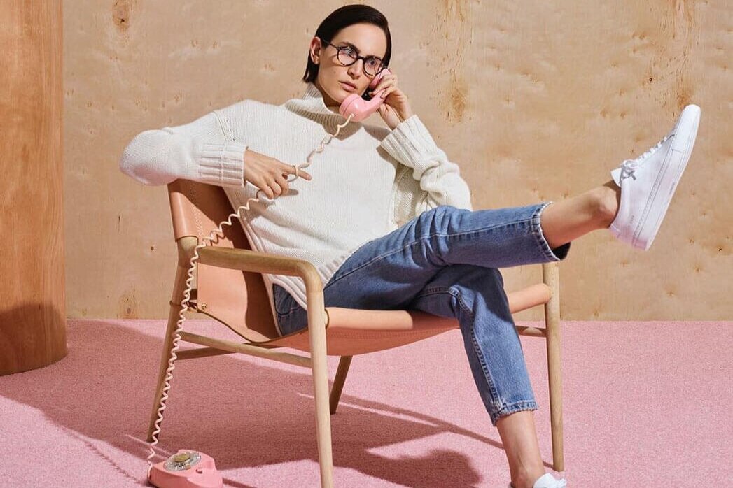 11 Stores Like Frank and Oak With Seriously Chic Essentials
