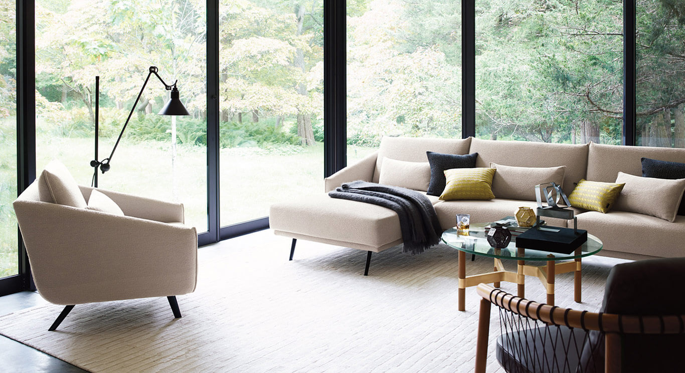 8 Stores Like IKEA Interior Design Pros Have On Their Radar