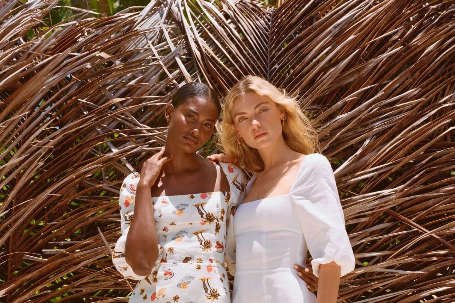11 Stores Like Mura Boutique With Insta-Ready Looks to Love