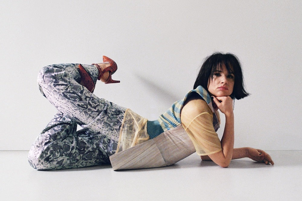 The Stores Like Need Supply Where Serious Fashion Girls Go To Indulge