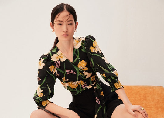 15 Stores Like Topshop That’ll Refine Your Wardrobe