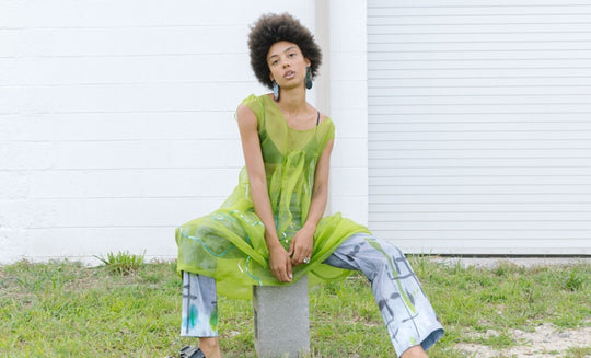 20 Stores Like Urban Outfitters That Free-Spirited Trendsetters Love