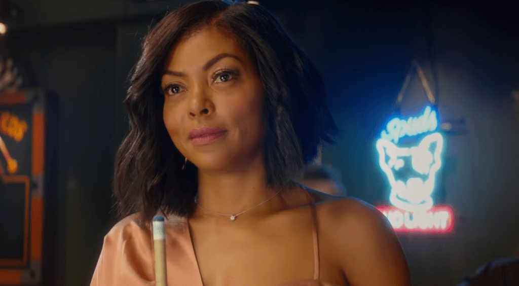 10 Movies With Strong Female Leads: Our Must-Watch List