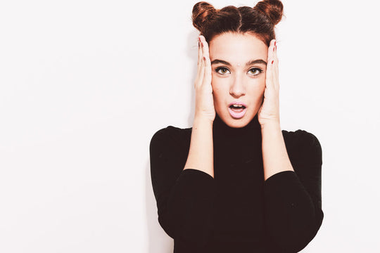 10 Strong Signs From The Universe That You’re On Track