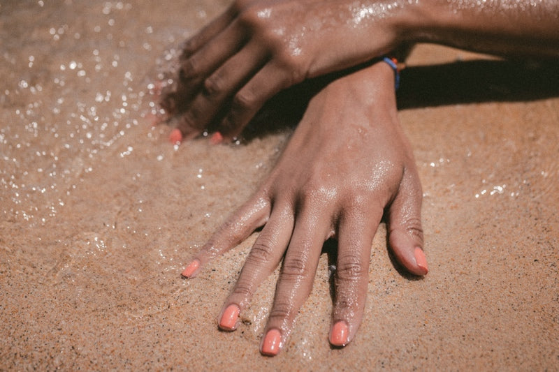 10 Summer Bucket List Ideas That’ll Help You Savor The Season