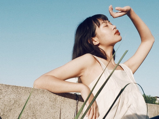 Sunscreen Basics You Need To Know According To A Dermatologist &amp; Esthetician