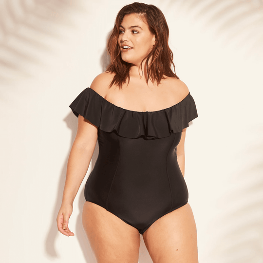 15 Target Swimsuits That Are Prime For Some Fun In The Sun