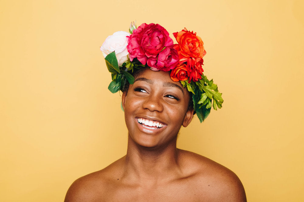 Mind and Body Wellness: A Guide To The Ayurvedic Lifestyle