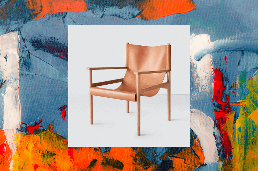 12 The Citizenry Pieces To Buy For A Globally-Inspired Decor Makeover