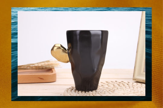 20 Unique Coffee Mugs That Make Perfect Gifts According To Happy Shoppers
