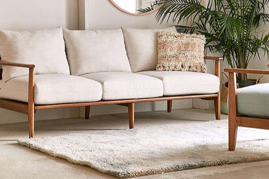 20 Urban Outfitters Rugs That Will Spice Up Your Space