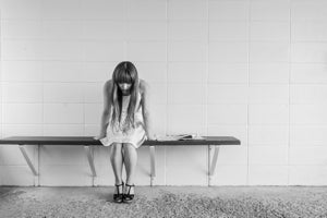 Use A Heart Rate Monitor Watch For Anxiety