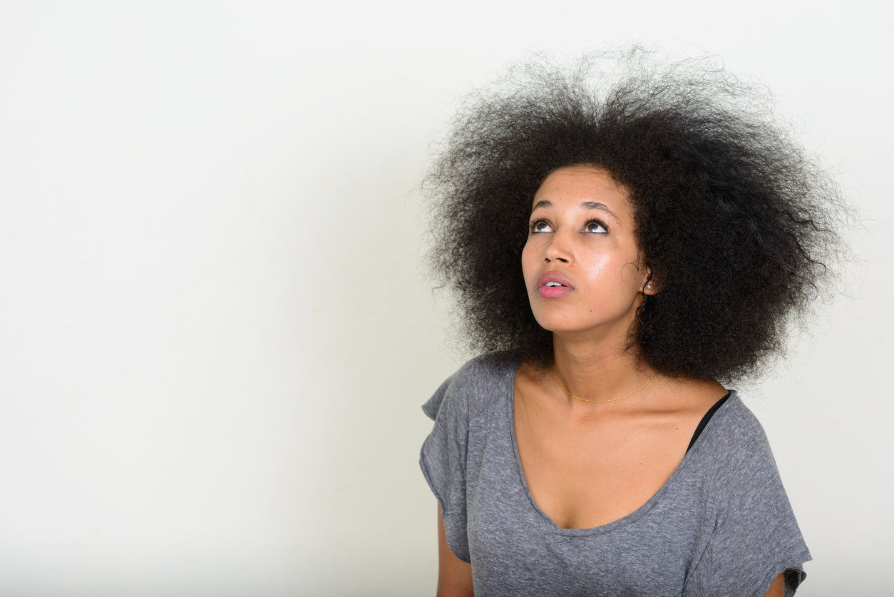 How to Strengthen the Power of Your Intuition