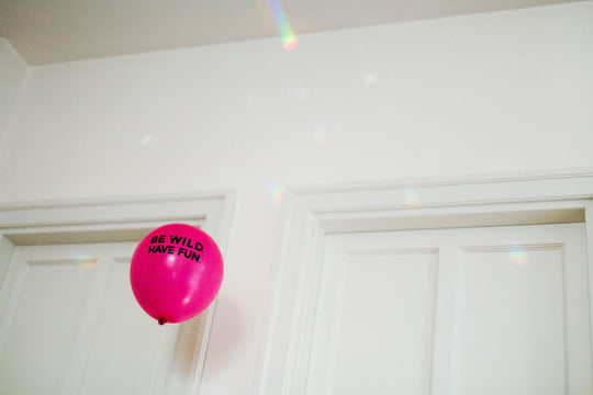 How To Rise By Lifting Others