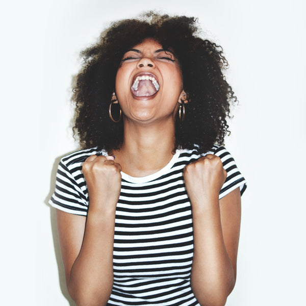 6 Honest Reasons Why Weight Loss Progress STOPS.
