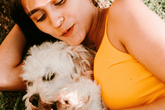 35 Simple Tips for Your Wellness Journey
