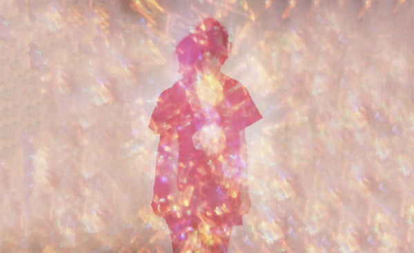 What Are The 7 Chakras? And, How Do They Affect You?