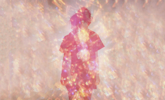 What Are The 7 Chakras? And, How Do They Affect You?